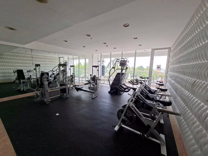 Se Vende Apartamento en Avenida Balboa MDV26-8319