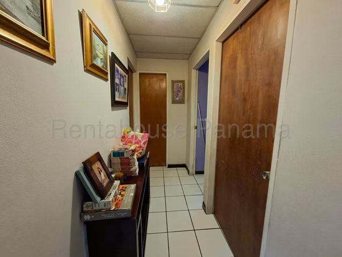 Vendo Casa de 177 m² en Condado del Rey 26-6663GG
