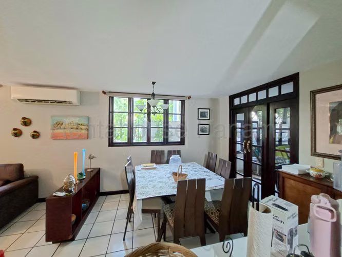 Vendo Casa de 177 m² en Condado del Rey 26-6663GG