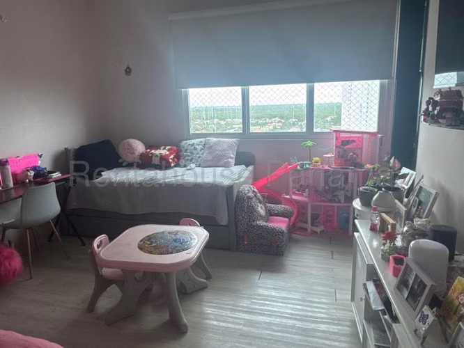 Vendo Apartamento de 440 m² en PH Zeus, Costa del Este 26-3248GG