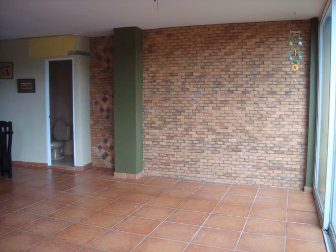 Casa de 470 m² con 4 recámaras en alquiler, Villa de las Fuentes 2 - Imagen 13
