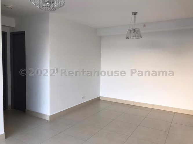Apartamento En Venta En Costa Verde. ABS