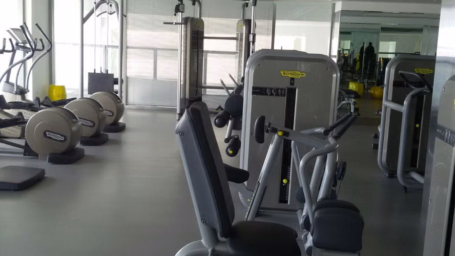 VENDO AV BALBOA PH YOO, 3 APTOS 125m2, 129m2, 150m2