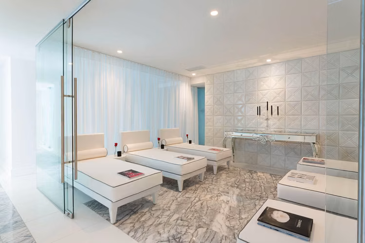 VENDO AV BALBOA PH YOO, 3 APTOS 125m2, 129m2, 150m2