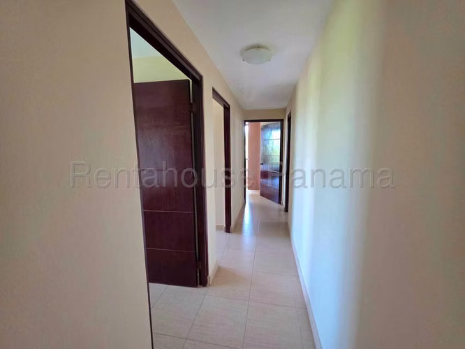 Apartamento En Venta En Gorgona ABS