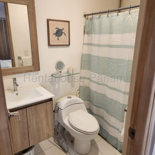 Casa En Venta En Las Lajas ABS