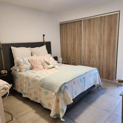 Casa En Venta En Las Lajas ABS