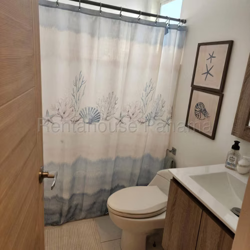 Casa En Venta En Las Lajas ABS