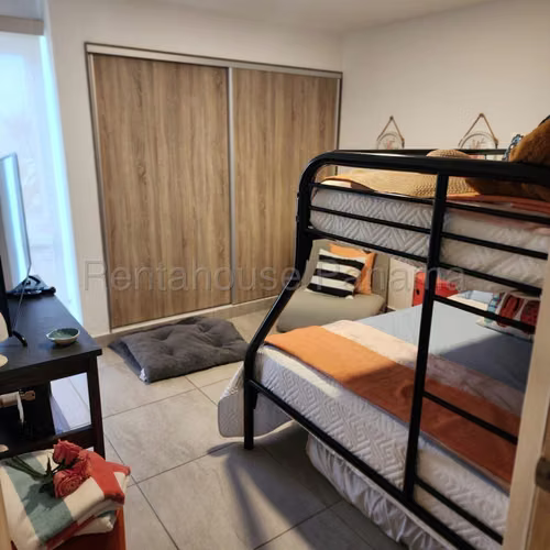 Casa En Venta En Las Lajas ABS
