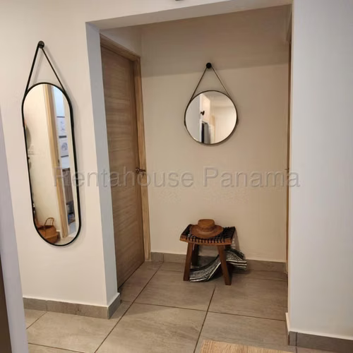 Casa En Venta En Las Lajas ABS