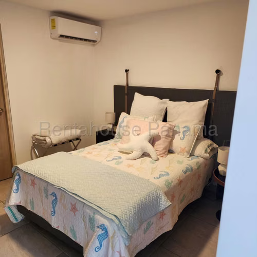 Casa En Venta En Las Lajas ABS