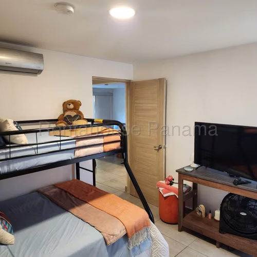 Casa En Venta En Las Lajas ABS
