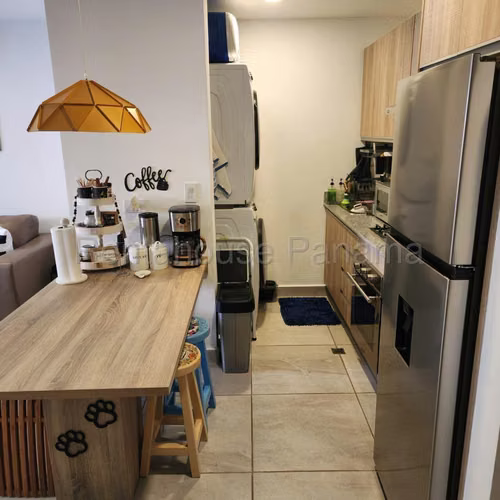 Casa En Venta En Las Lajas ABS