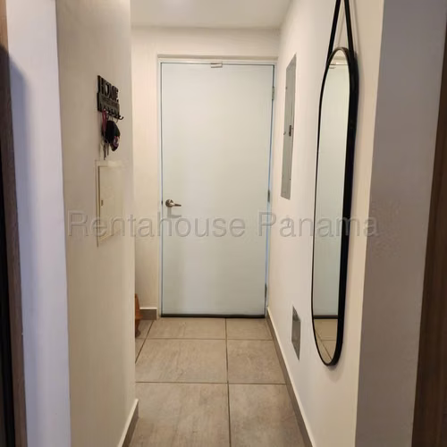 Casa En Venta En Las Lajas ABS