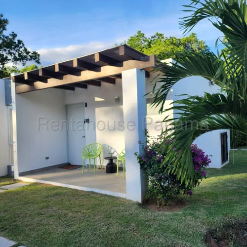 Home For Sale In Las Lajas ABS