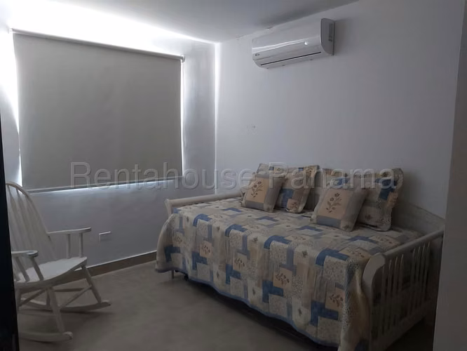 Casa En Venta En Coronado ABS