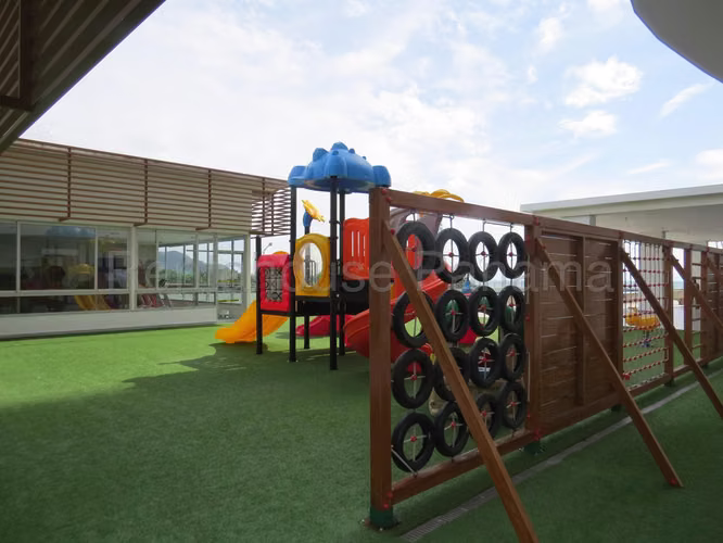 Apartamento En Venta En Gorgona ABS - Imagen 16