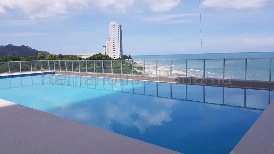 Apartamento En Venta En Gorgona ABS - Imagen 12