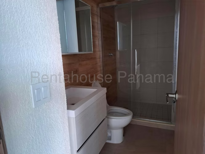 Apartamento En Venta En Gorgona ABS - Imagen 8