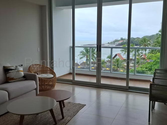 Apartamento En Venta En Gorgona ABS - Imagen 6