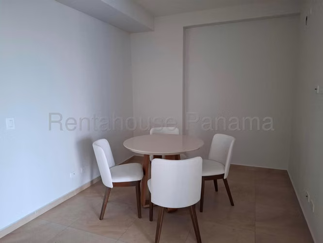 Apartamento En Venta En Gorgona ABS - Imagen 7