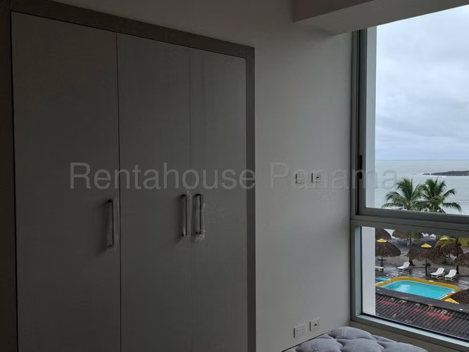 Apartamento En Venta En Gorgona ABS - Imagen 10