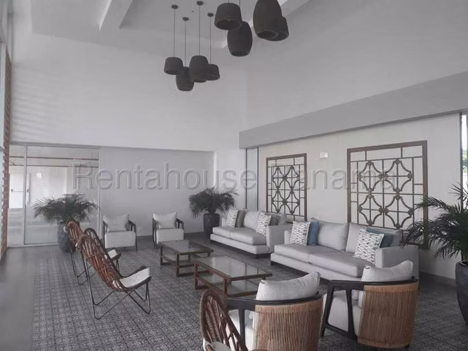 Apartamento En Venta En Gorgona ABS - Imagen 3