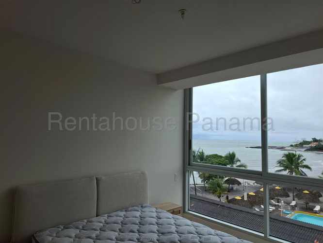 Apartamento En Venta En Gorgona ABS - Imagen 9