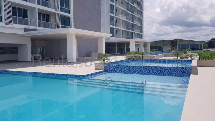 Apartamento En Venta En Gorgona ABS - Imagen 11