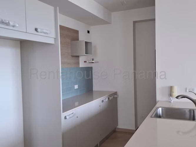 Apartamento En Venta En Gorgona ABS - Imagen 5