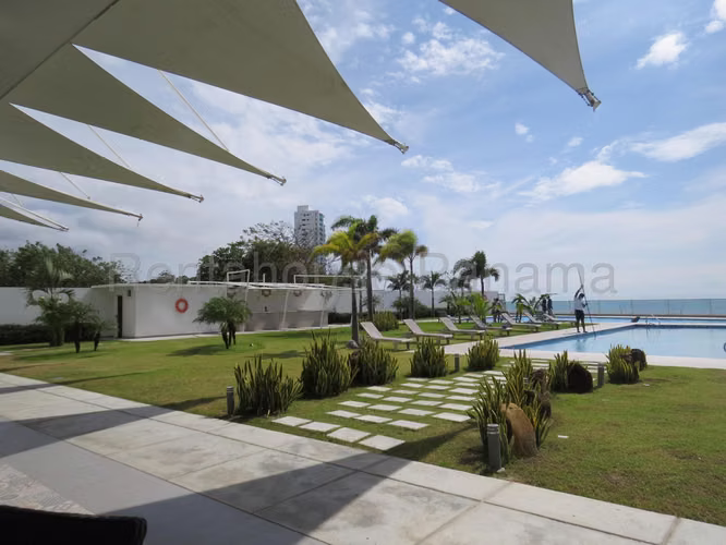 Apartamento En Venta En Gorgona ABS - Imagen 17