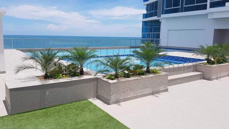 Apartamento En Venta En Gorgona ABS - Imagen 15