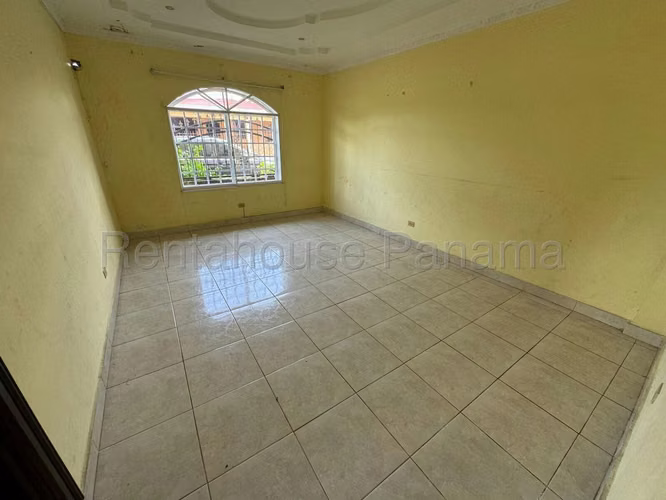 Casa En Venta En Chorrera ABS - Imagen 9