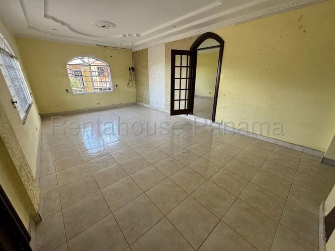 Casa En Venta En Chorrera ABS - Imagen 8