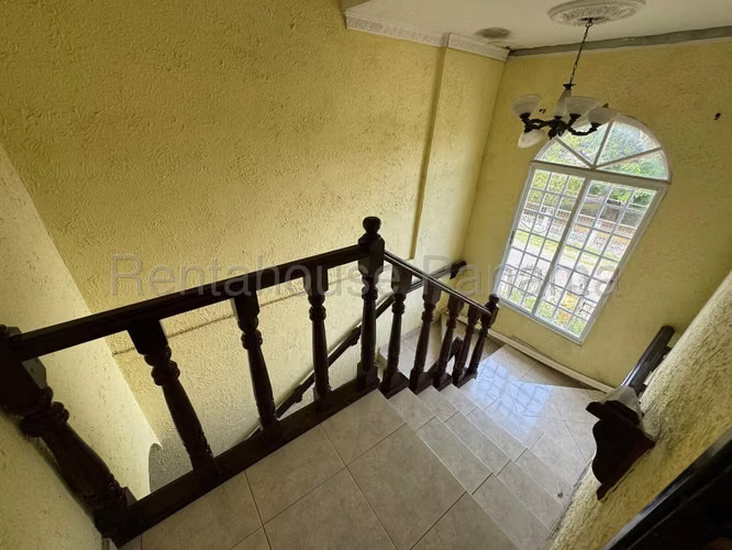Casa En Venta En Chorrera ABS - Imagen 18
