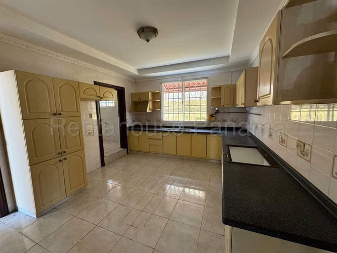 Casa En Venta En Chorrera ABS - Imagen 13