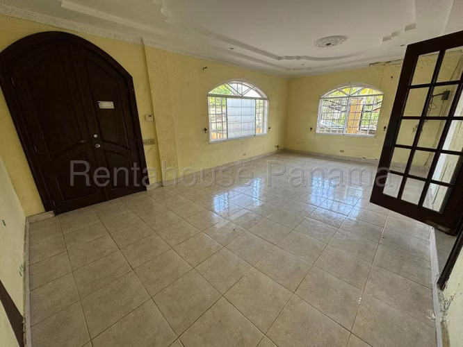 Casa En Venta En Chorrera ABS - Imagen 7