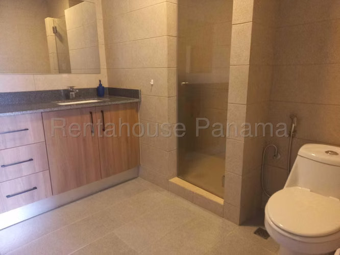 Apartamento En Venta En Costa Verde.ABS