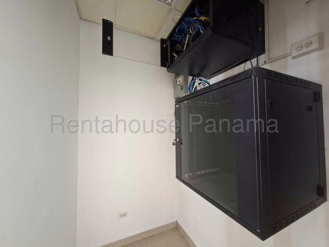 Local Comercial en Alquiler en Costa del Este AFC 26-6418