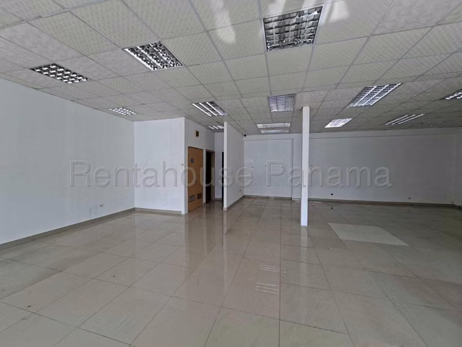 Local Comercial en Alquiler en Costa del Este AFC 26-6418