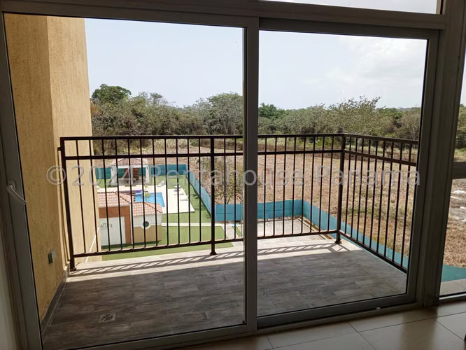 Apartamento En Venta En  Costa Verde. Chorrera ABS