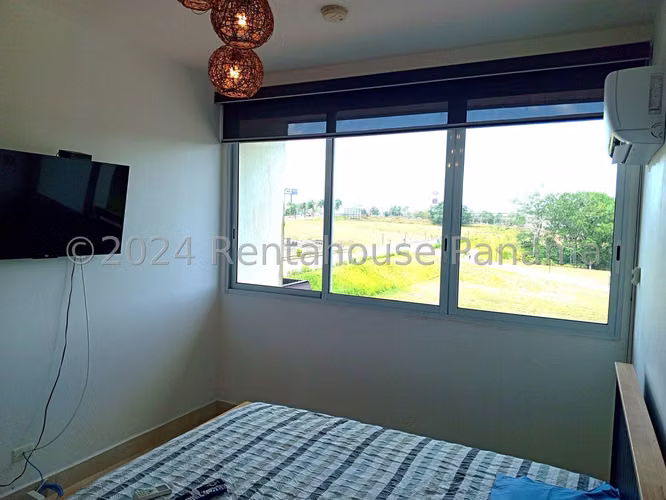 Apartamento En Venta En  Costa Verde. Chorrera ABS