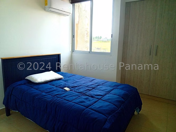 Apartamento En Venta En  Costa Verde. Chorrera ABS