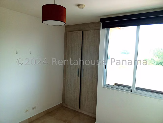 Apartamento En Venta En  Costa Verde. Chorrera ABS