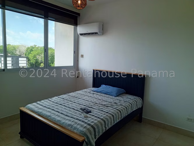Apartamento En Venta En  Costa Verde. Chorrera ABS