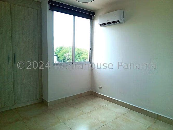 Apartamento En Venta En  Costa Verde. Chorrera ABS