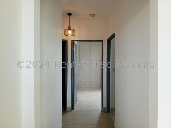 Apartamento En Venta En  Costa Verde. Chorrera ABS