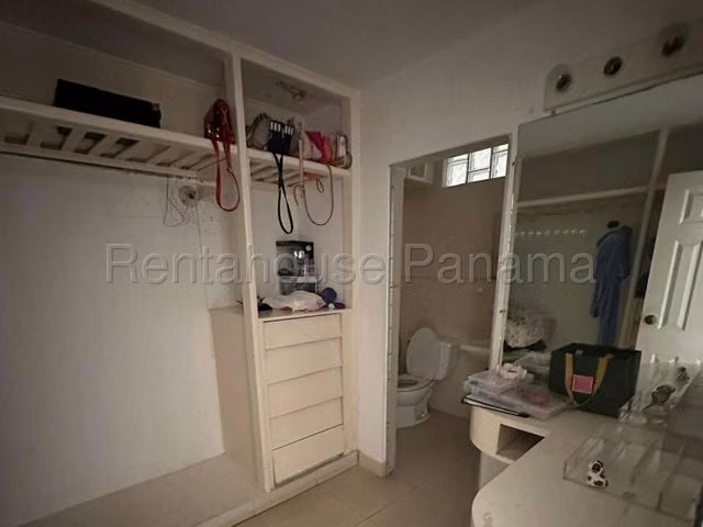 Vendo casa en Altos del Golf LF26-8317 Solo Cliente Directo