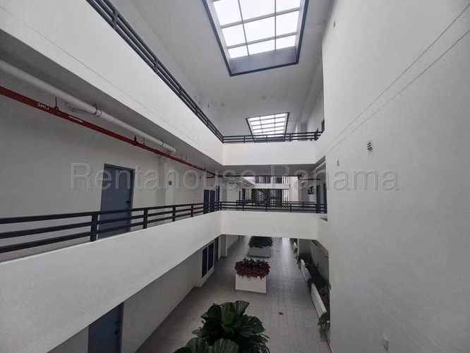 Buscas Apartamento en Costa Verde?  Chorrera ABS