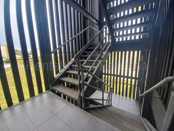 Buscas Apartamento en Costa Verde?  Chorrera ABS